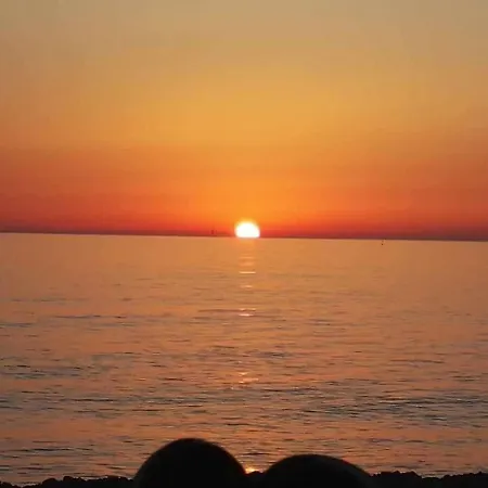 Paoletta Flat Apartamento